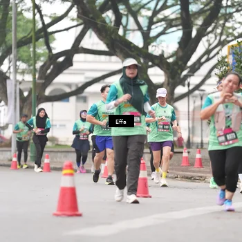 Runner Photo 8484163