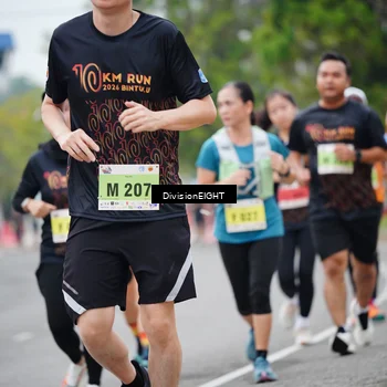 Runner Photo 8484164
