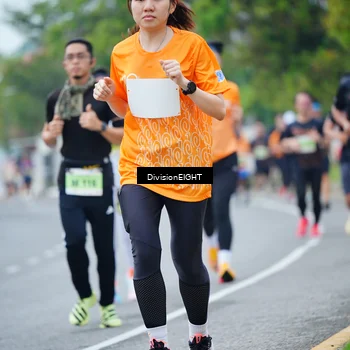 Runner Photo 8484166