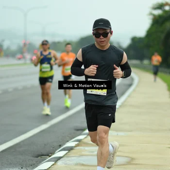 Runner Photo 8484171