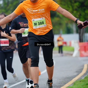 Runner Photo 8484174