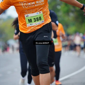 Runner Photo 8484175