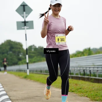 Runner Photo 8484178