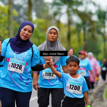 Runner Photo 8484179