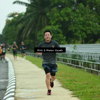 Runner Photo 8484186