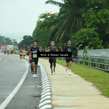 Runner Photo 8484187