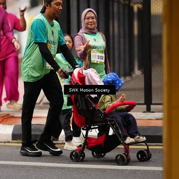 Runner Photo 8484198