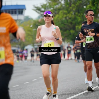 Runner Photo 8484214