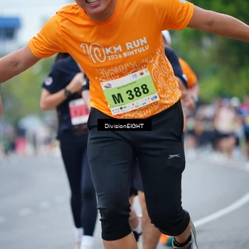 Runner Photo 8484222