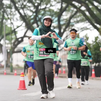 Runner Photo 8484223