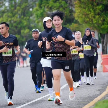 Runner Photo 8484248
