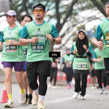 Runner Photo 8484252