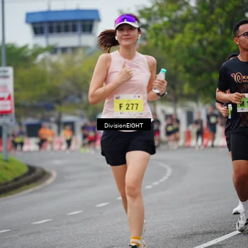Runner Photo 8484253