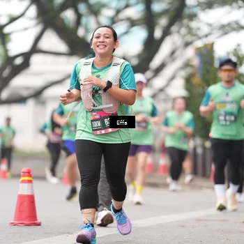Runner Photo 8484256