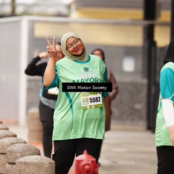 Runner Photo 8484260