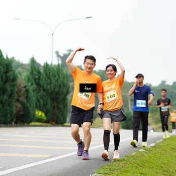 Runner Photo 8484309
