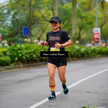 Runner Photo 8484318