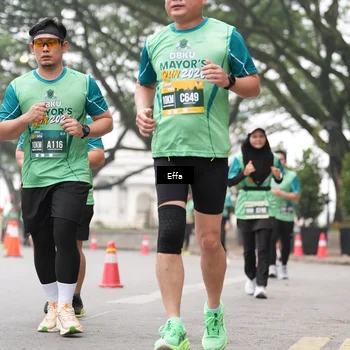 Runner Photo 8484320