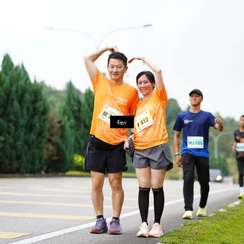 Runner Photo 8484324