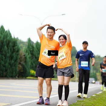 Runner Photo 8484342