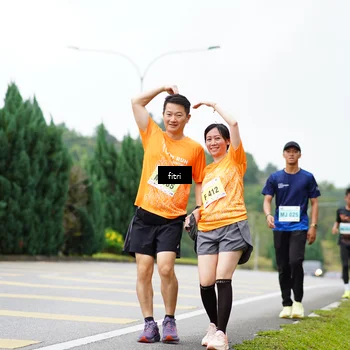 Runner Photo 8484346
