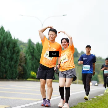 Runner Photo 8484347