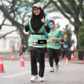 Runner Photo 8484352