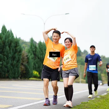 Runner Photo 8484353