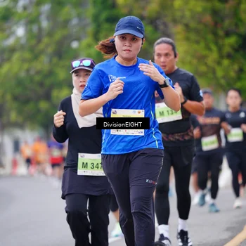 Runner Photo 8484354