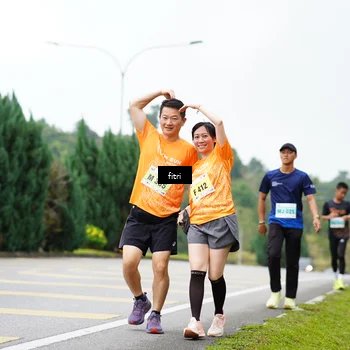 Runner Photo 8484361