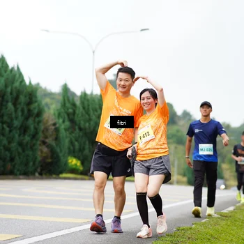 Runner Photo 8484364