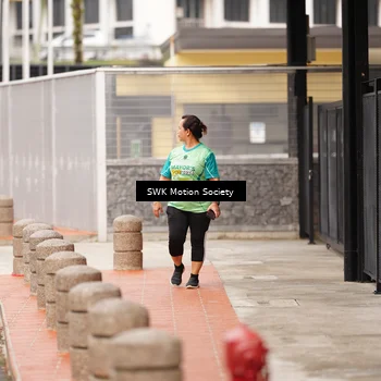 Runner Photo 8484369