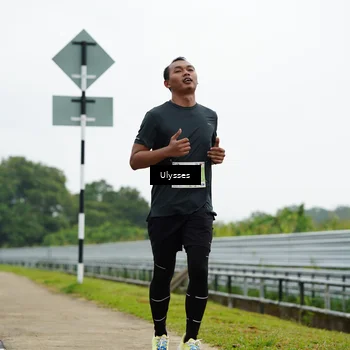 Runner Photo 8484370
