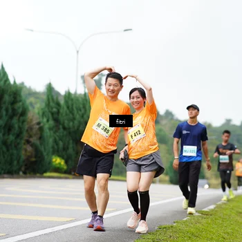 Runner Photo 8484371