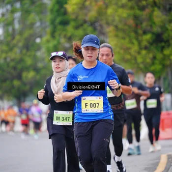Runner Photo 8484375