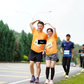 Runner Photo 8484377