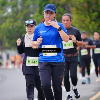 Runner Photo 8484384