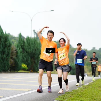 Runner Photo 8484386