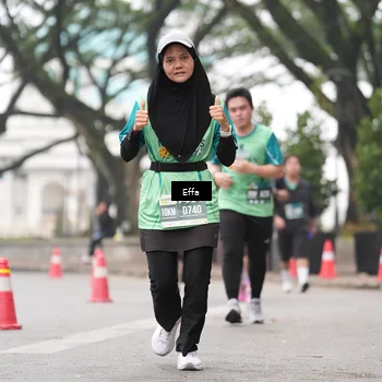 Runner Photo 8484388
