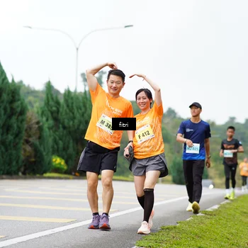 Runner Photo 8484392