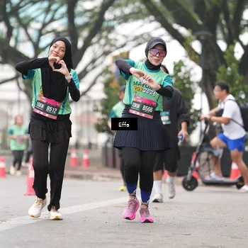 Runner Photo 8484394