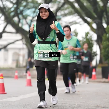 Runner Photo 8484395