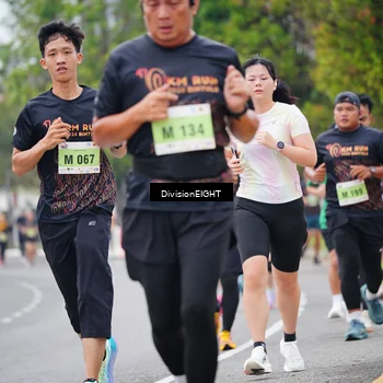 Runner Photo 8484397
