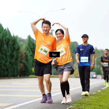 Runner Photo 8484399
