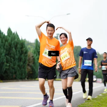 Runner Photo 8484410