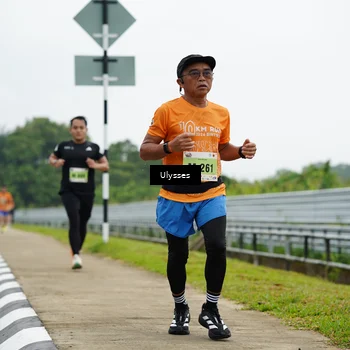 Runner Photo 8484433