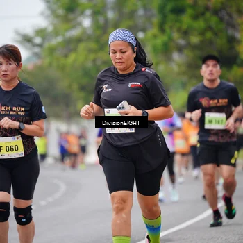 Runner Photo 8484435