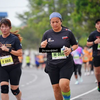 Runner Photo 8484437