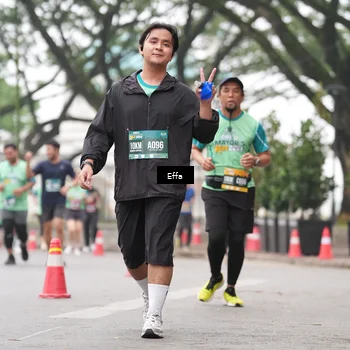 Runner Photo 8484444