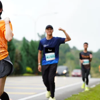 Runner Photo 8484447